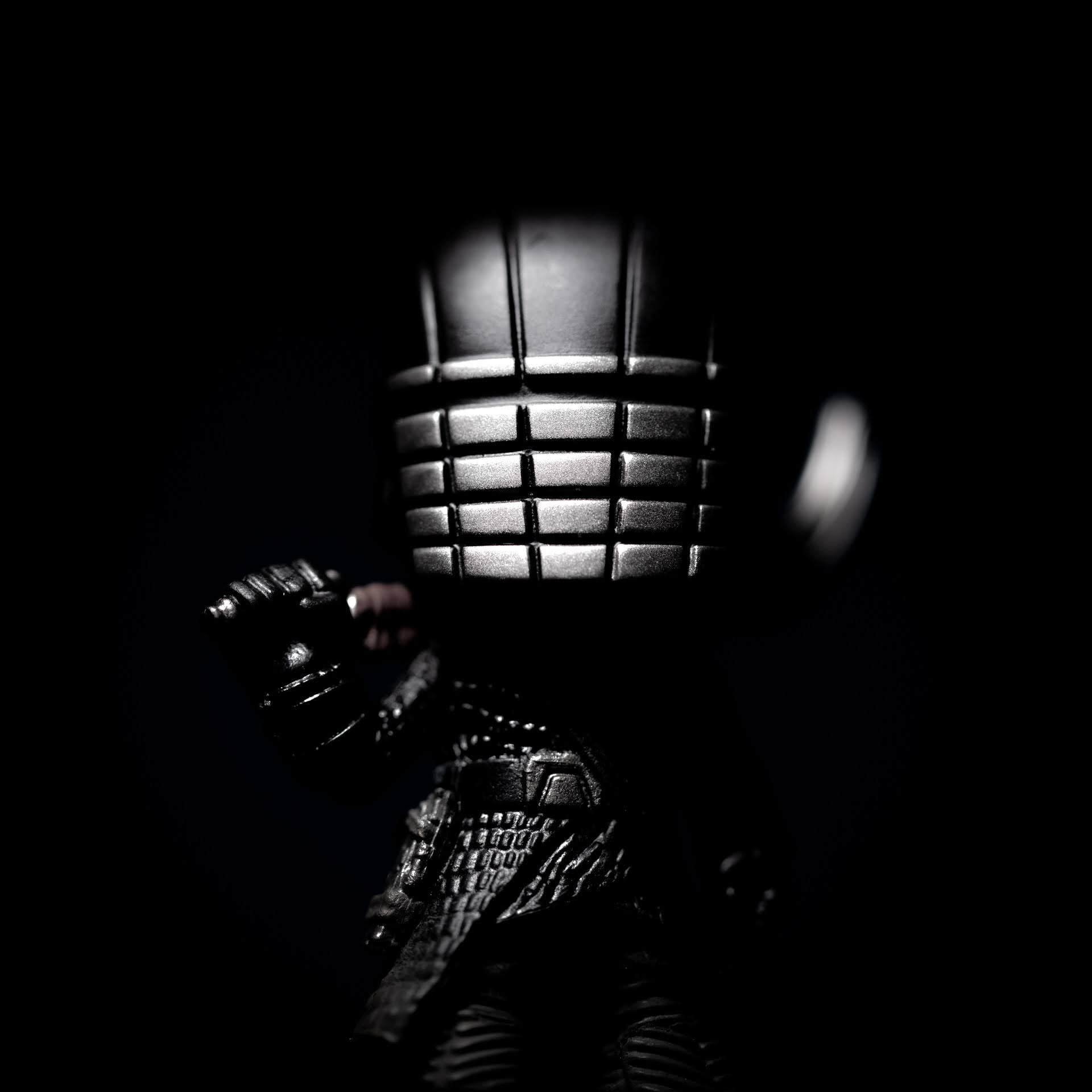 Knights of Ren