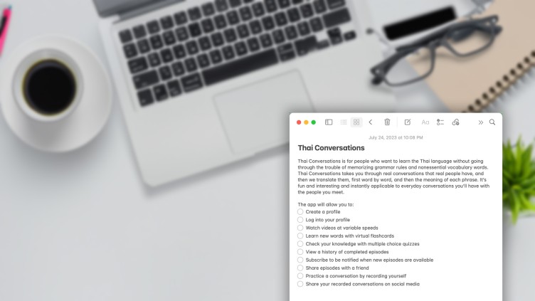 UX Design: How to gain experience without a job