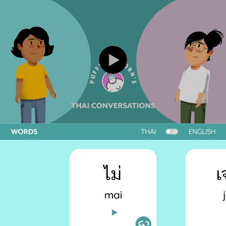 UX Design–Part 5: Finished Figma prototype