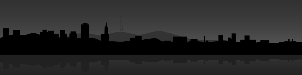 Header Image